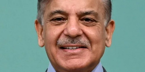 Shehbaz Sharif jpg