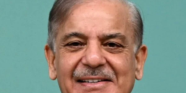 Shehbaz Sharif jpg