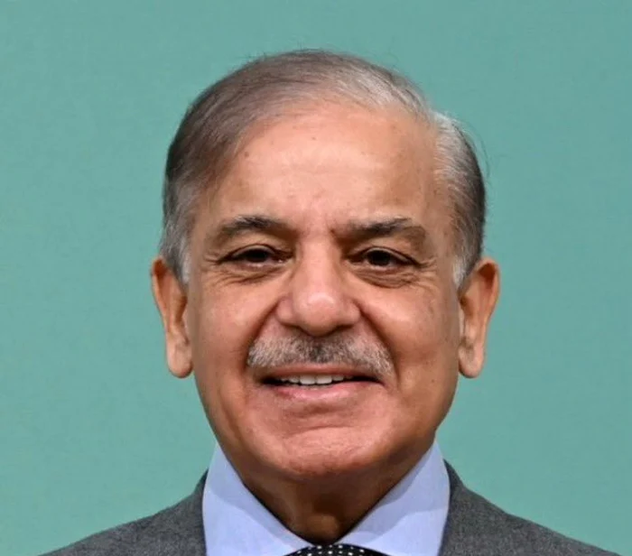 Shehbaz Sharif jpg