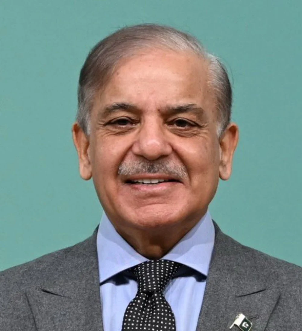 Premierul pakistanez îl îndeamnă pe Donald Trump să prelungească cu două săptămâni termenul acordat Iranului