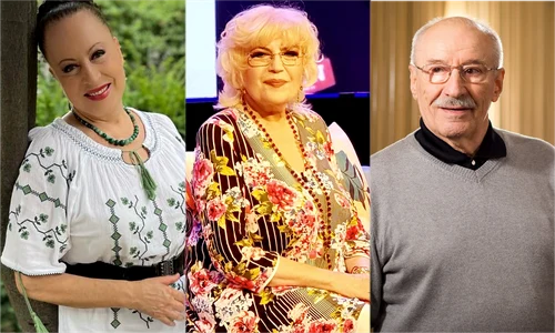 colaj maria dragomiroiu, corina chiriac victor rebengiuc png