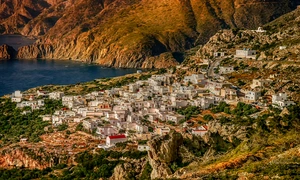 analogicus island 3442886 1280 jpg