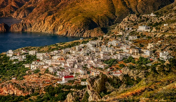 analogicus island 3442886 1280 jpg