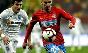 romario benzar fcsb jpeg