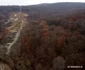 Autostrada cu tuneluri Holdea Margina   Foto Daniel Guță ADEVĂRUL (3) JPG