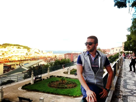 2 radu mazare jr 2 jpg jpeg