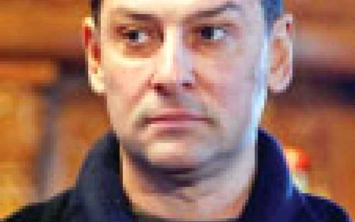 Nicolae Păun