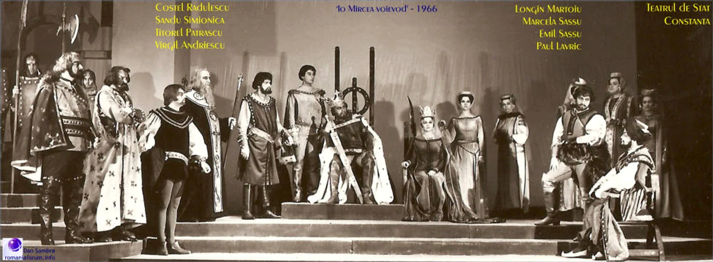1966 Io Mircea Voievod 6 jpg jpeg
