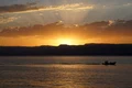 golful aqaba pixabay jpg