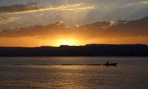 golful aqaba pixabay jpg