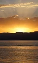 golful aqaba pixabay jpg