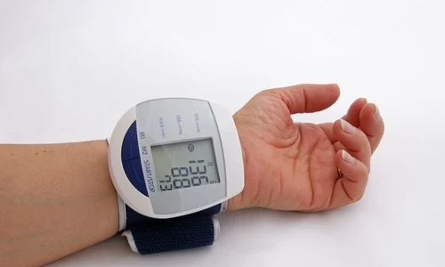 1 tensiometru jpg jpeg