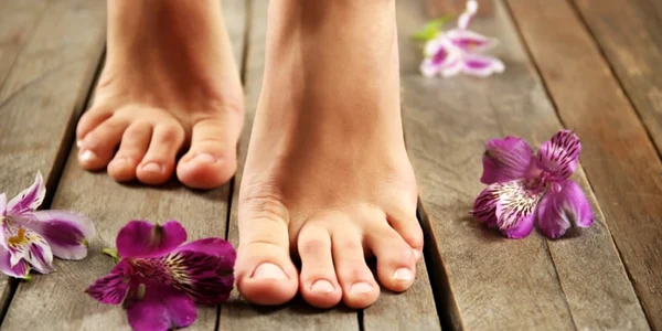 Unghii degete picioare Foto Feet First Clinic dms