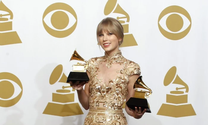 taylor jpeg