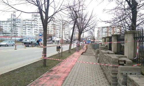blocuri iasi jpeg