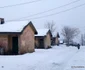 blocurile din ghelari foto daniel guta adevarul