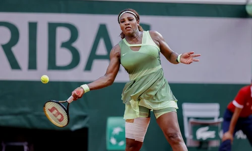 1 profimedia 0614611099 jpg jpeg