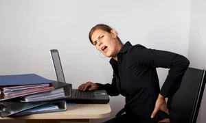 tipa durere spate 600x400 jpeg