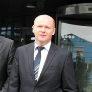fratii paval dedeman