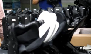 bocanci romanesti pentru italieni  jpg