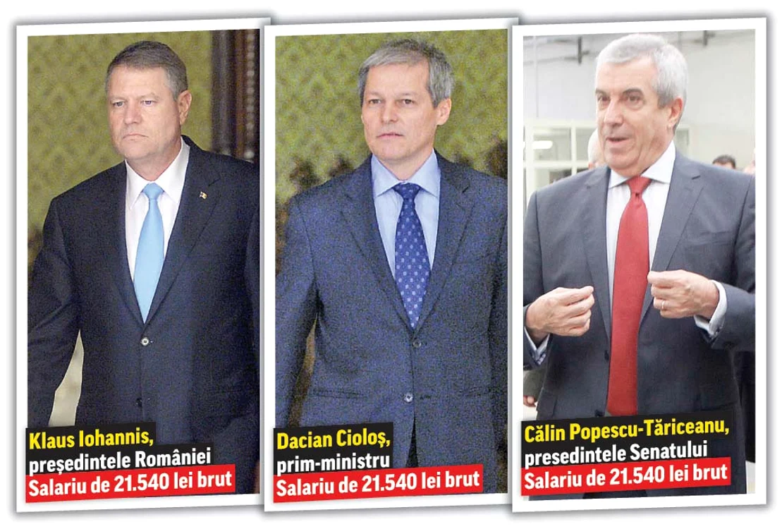 
    Foto: Mediafax  