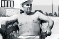 gheorghe gheorghiu dej pcr jpeg
