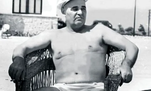 gheorghe gheorghiu dej pcr jpeg