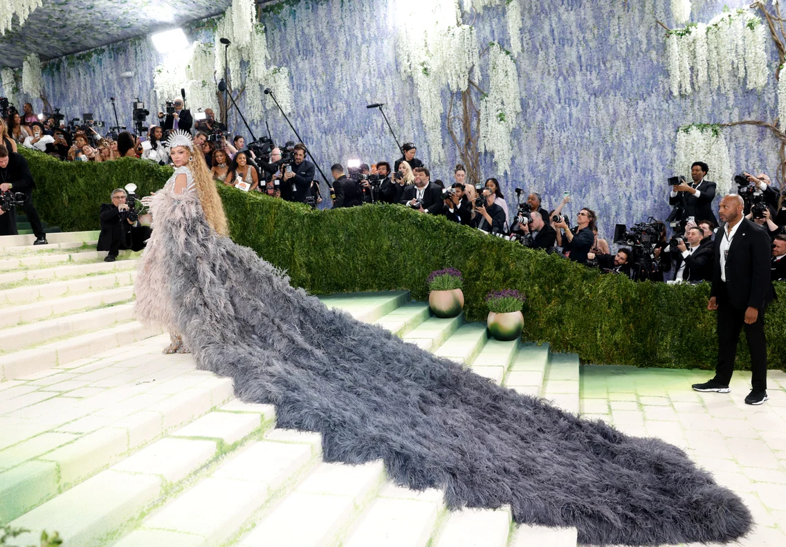 Beyonce foto profimedia
