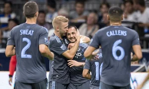 mitrita new york city jpeg