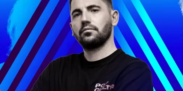 dmitri vegas jpg