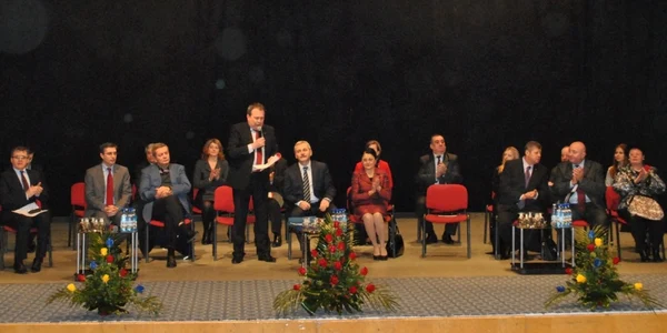 dragnea