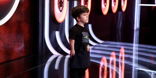 Matteo - Chefi la cutite Foto Antena 1 jpg