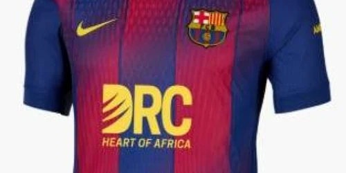 congo sponsor jpg