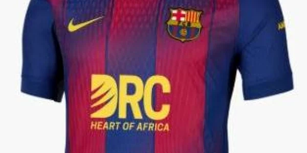 congo sponsor jpg