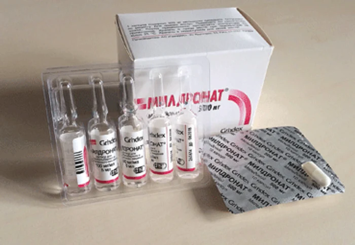 
    Eva Tofalvi e cea mai valoroasă biatlonistă din istoria României Foto: AP  