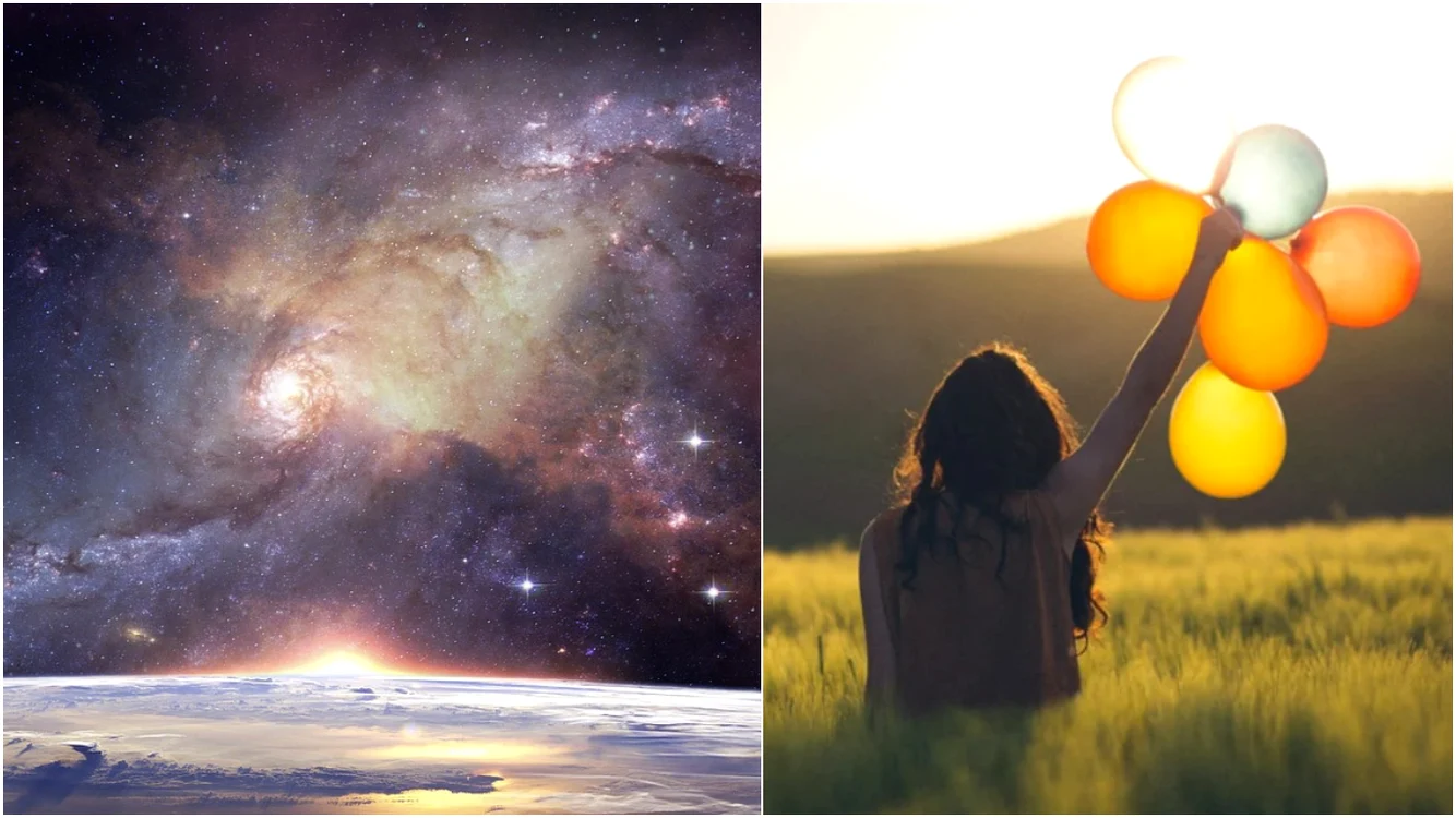 Horoscop 2024: Zodiile care trăiesc cel mai bun an din viața lor