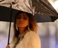 18 madalina ghenea sexy dansand in ploaie la milano house of guci 10 jpg jpeg