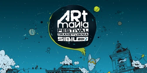 artmania2017