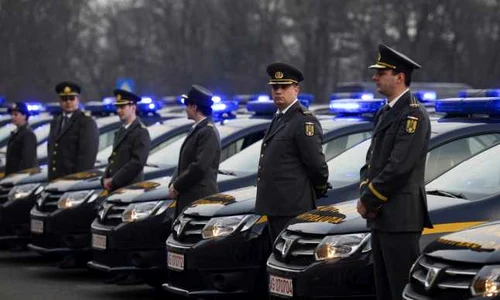 inspectori anaf fisc jpeg