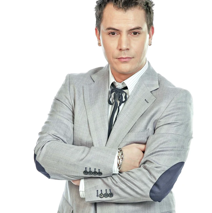 
    Răzvan Fodor  