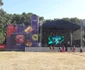 Music Travel Festival 2017