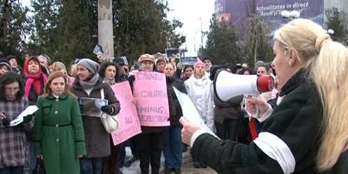 Protest