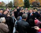 Iohannis
