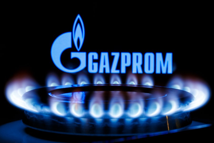 Germania cere Gazprom despăgubiri de 13 miliarde de euro pentru gazele nelivrate 
