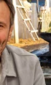 banner nicolai tand jpg
