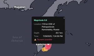 cutremur rusia jpg