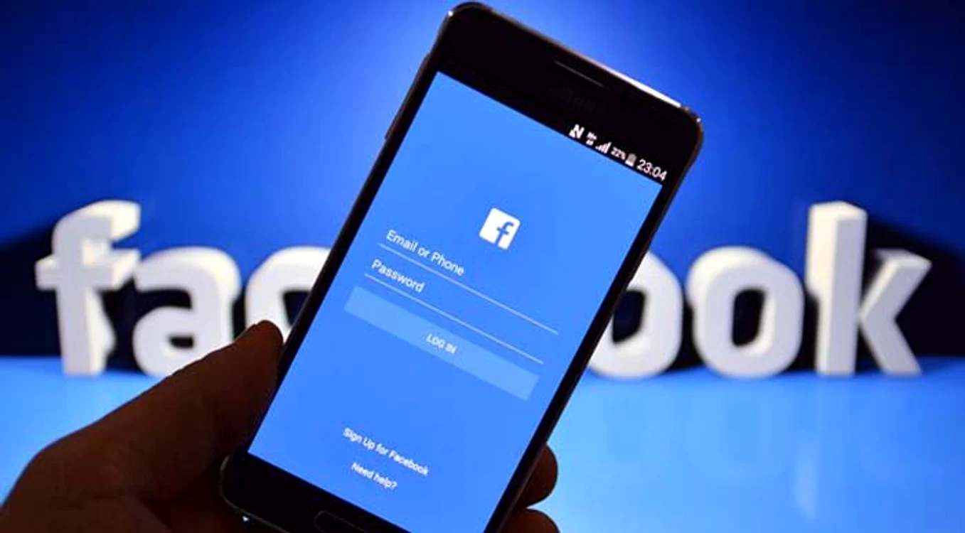 Facebook va lansa o funcție vitală
