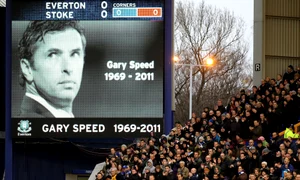 speed gettyimages 134854047 jpeg