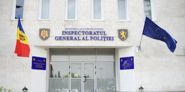 IGP FOTO IPN