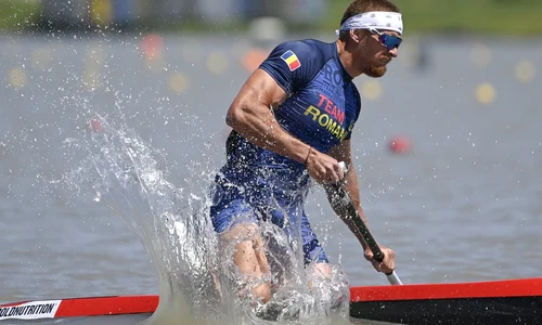 Catalin Chirila (EPA) jpg